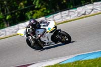 Brno;event-digital-images;motorbikes;no-limits;peter-wileman-photography;trackday;trackday-digital-images